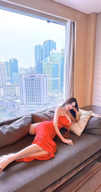  is Female Escorts. | Virginia Beach | Virginia | United States | scarletamour.com 