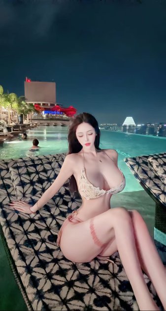  is Female Escorts. | Virginia Beach | Virginia | United States | scarletamour.com 