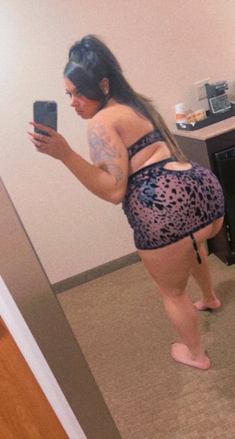  is Female Escorts. | Tacoma | Washington | United States | scarletamour.com 