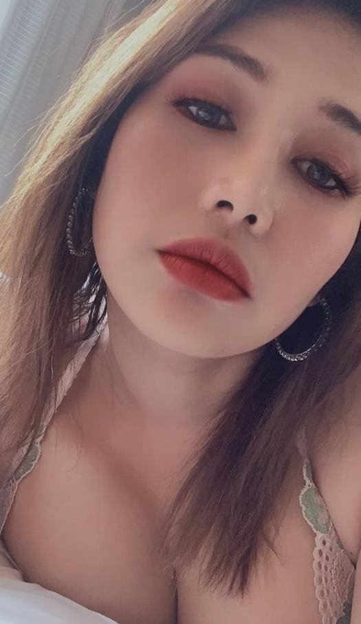 bartop11 is Female Escorts. | Adelaide | Australia | Australia | scarletamour.com 