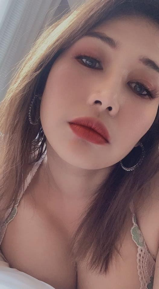 bartop11 is Female Escorts. | Adelaide | Australia | Australia | scarletamour.com 