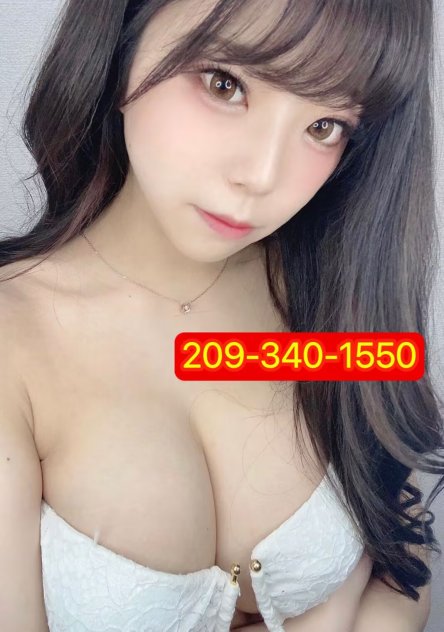  is Female Escorts. | Sacramento | California | United States | scarletamour.com 
