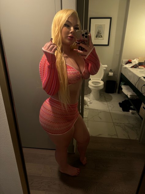  is Female Escorts. | Tampa | Florida | United States | scarletamour.com 