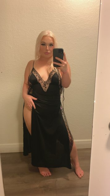  is Female Escorts. | Tampa | Florida | United States | scarletamour.com 