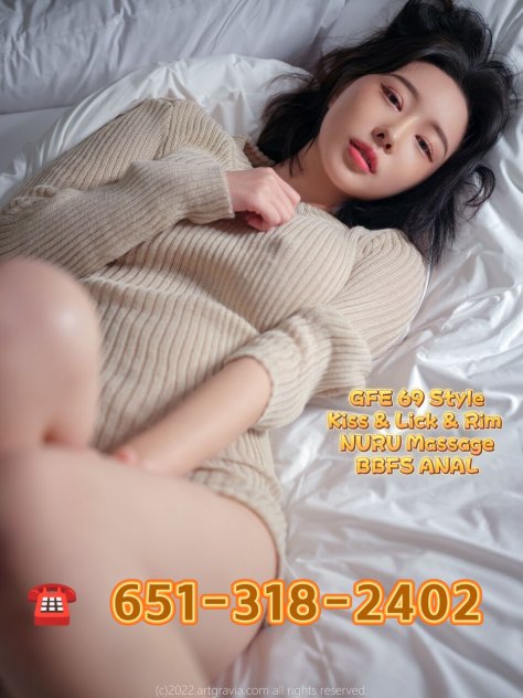  is Female Escorts. | Minneapolis / St. Paul | Minnesota | United States | scarletamour.com 