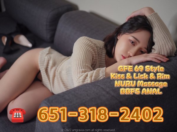  is Female Escorts. | Minneapolis / St. Paul | Minnesota | United States | scarletamour.com 