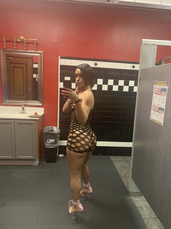  is Female Escorts. | Austin | Texas | United States | scarletamour.com 
