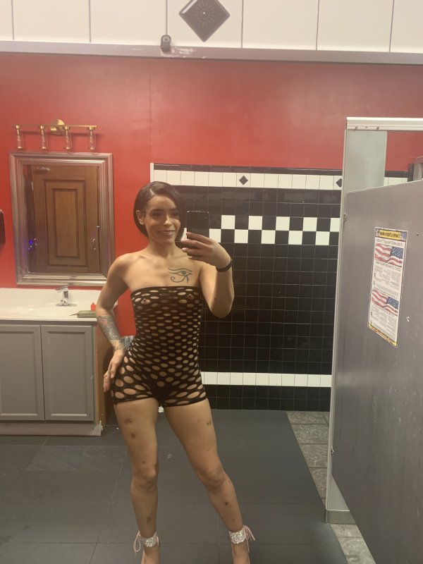  is Female Escorts. | Austin | Texas | United States | scarletamour.com 