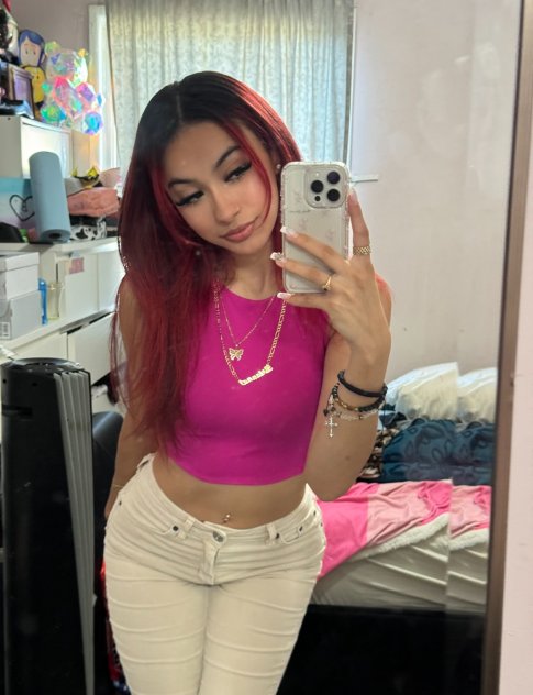  is Female Escorts. | Palms Springs | California | United States | scarletamour.com 
