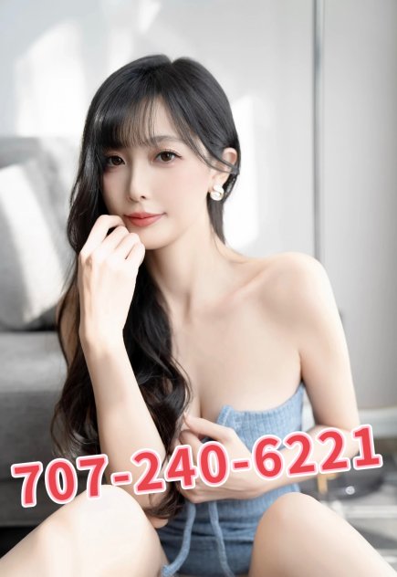  is Female Escorts. | Ventura | California | United States | scarletamour.com 