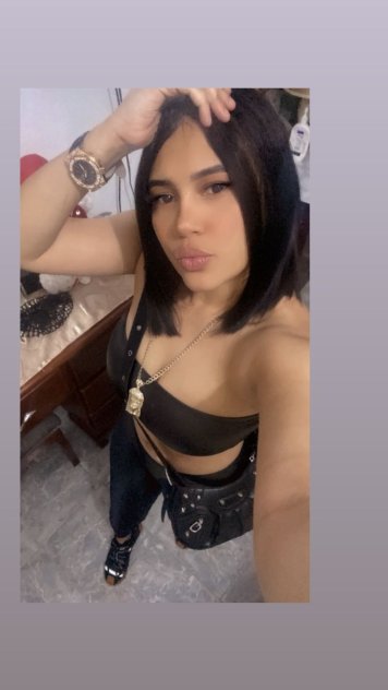  is Female Escorts. | Allentown | Pennsylvania | United States | scarletamour.com 