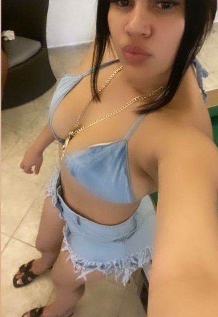  is Female Escorts. | Pittsburgh | Pennsylvania | United States | scarletamour.com 