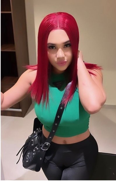  is Female Escorts. | Pittsburgh | Pennsylvania | United States | scarletamour.com 