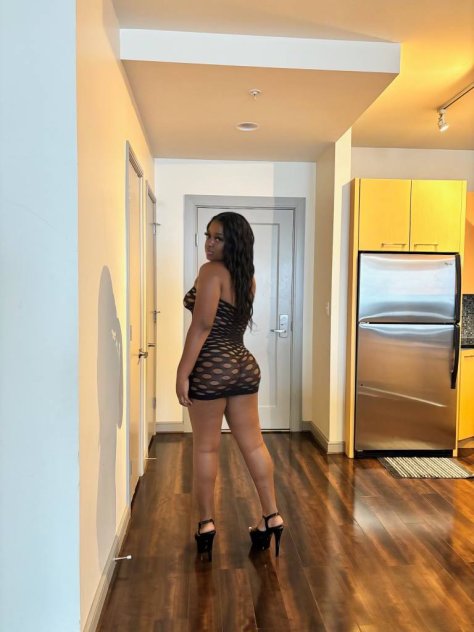  is Female Escorts. | Columbia | South Carolina | United States | scarletamour.com 