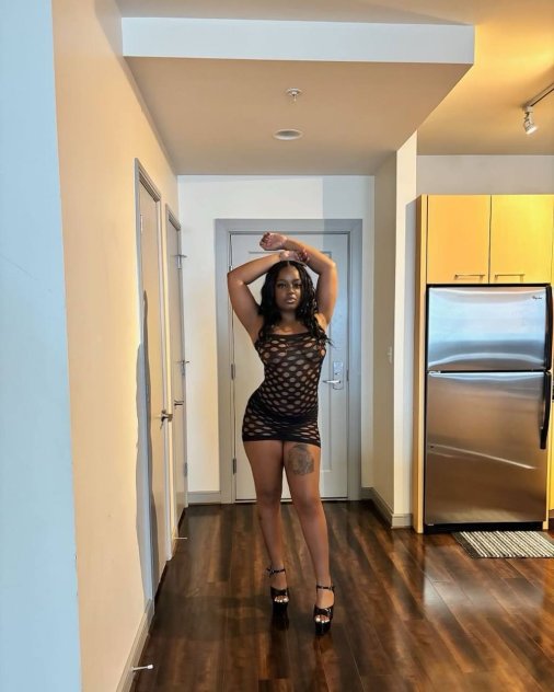  is Female Escorts. | Columbia | South Carolina | United States | scarletamour.com 