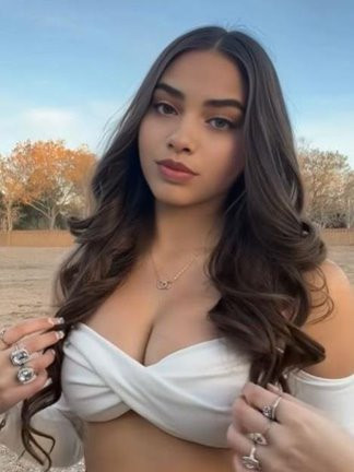 Little Sexy Girl Jayla 20 only waiting for you is Female Escorts. | Sydney | Australia | Australia | scarletamour.com 