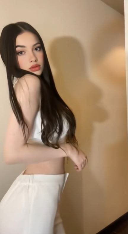 Little Sexy Girl Jayla 20 only waiting for you is Female Escorts. | Sydney | Australia | Australia | scarletamour.com 