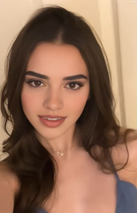 Little Sexy Girl Jayla 20 only waiting for you is Female Escorts. | Sydney | Australia | Australia | scarletamour.com 