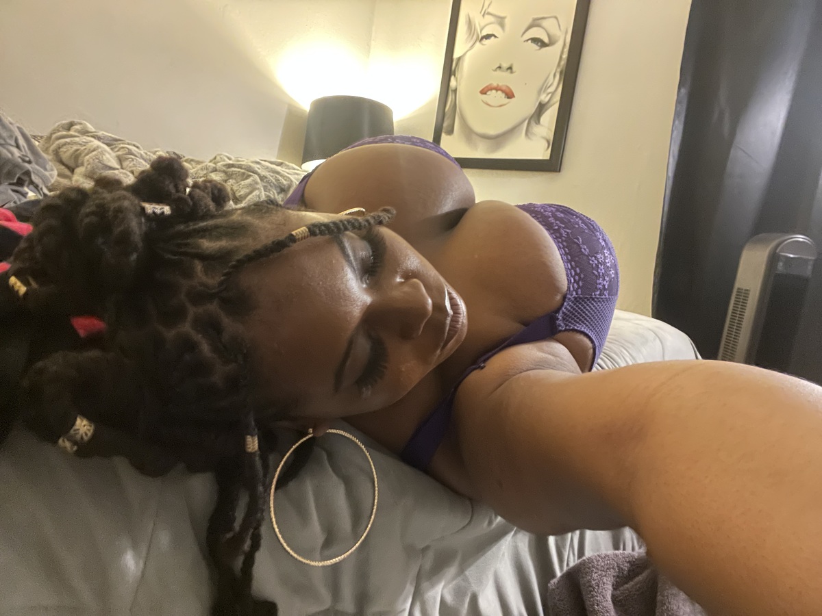 is Female Escorts. | Sacramento | California | United States | scarletamour.com 