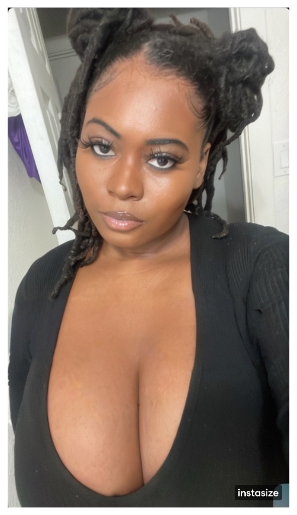  is Female Escorts. | Sacramento | California | United States | scarletamour.com 