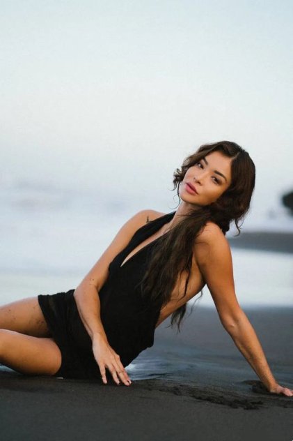  is Female Escorts. | San Francisco | California | United States | scarletamour.com 