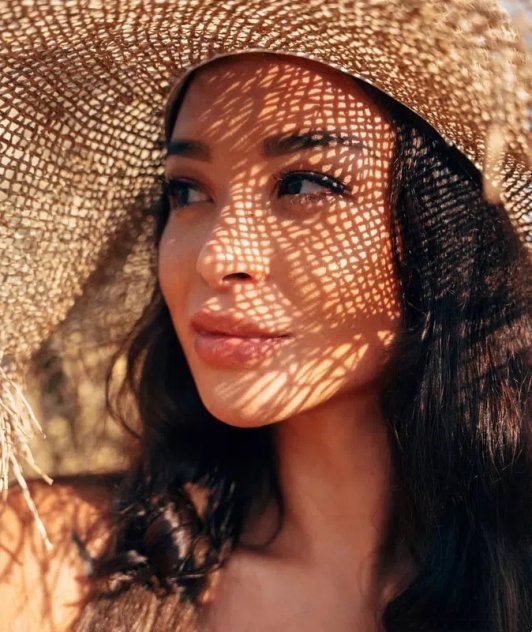  is Female Escorts. | San Francisco | California | United States | scarletamour.com 