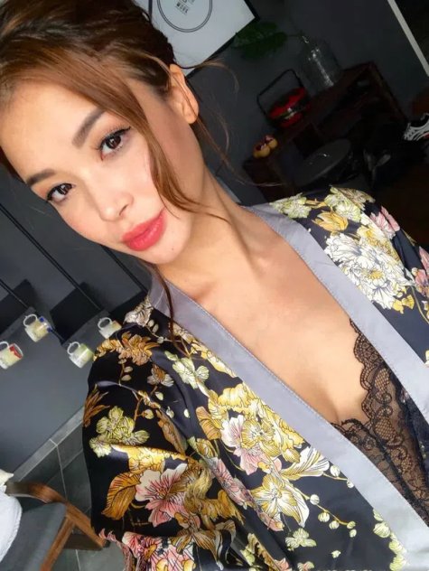  is Female Escorts. | San Francisco | California | United States | scarletamour.com 
