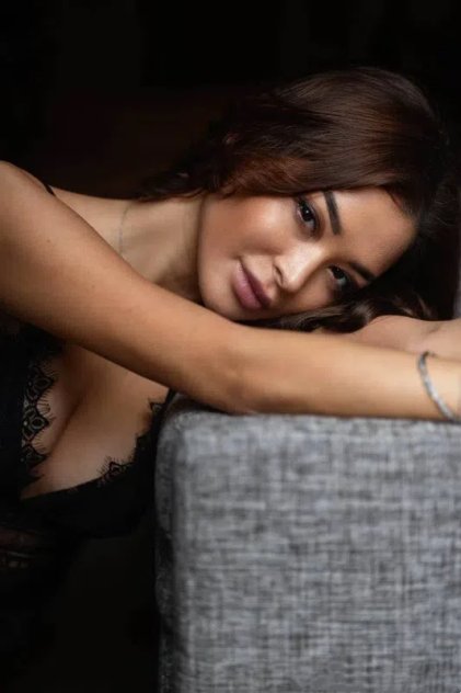  is Female Escorts. | San Francisco | California | United States | scarletamour.com 