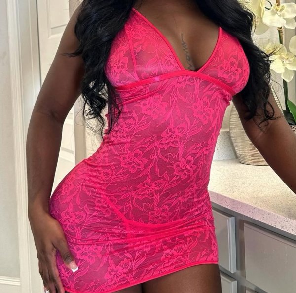  is Female Escorts. | Orlando | Florida | United States | scarletamour.com 