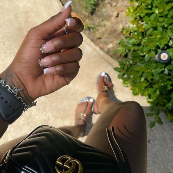  is Female Escorts. | Orlando | Florida | United States | scarletamour.com 