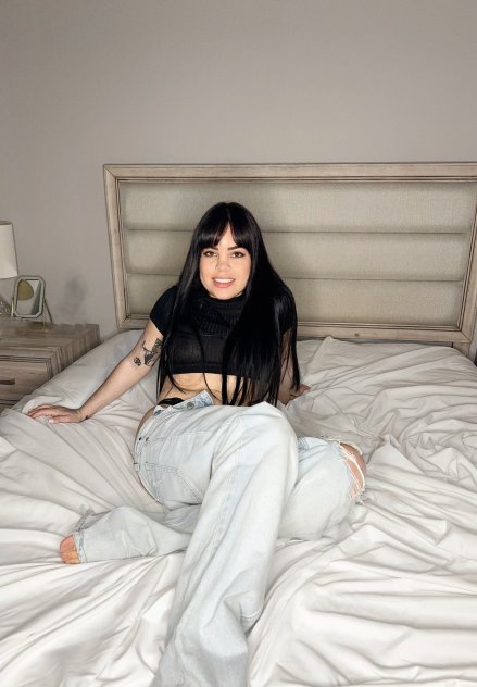  is Female Escorts. | West Palm Beach | Florida | United States | scarletamour.com 