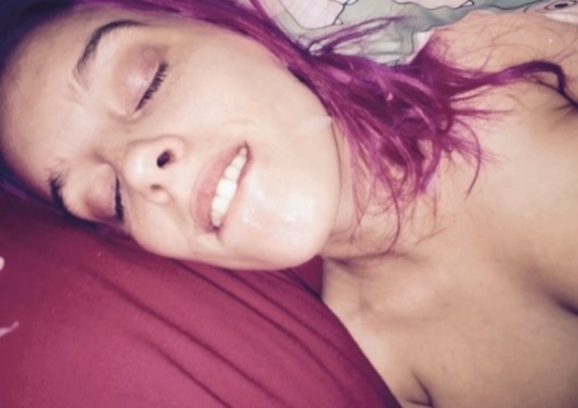  is Female Escorts. | Boston | Massachusetts | United States | scarletamour.com 