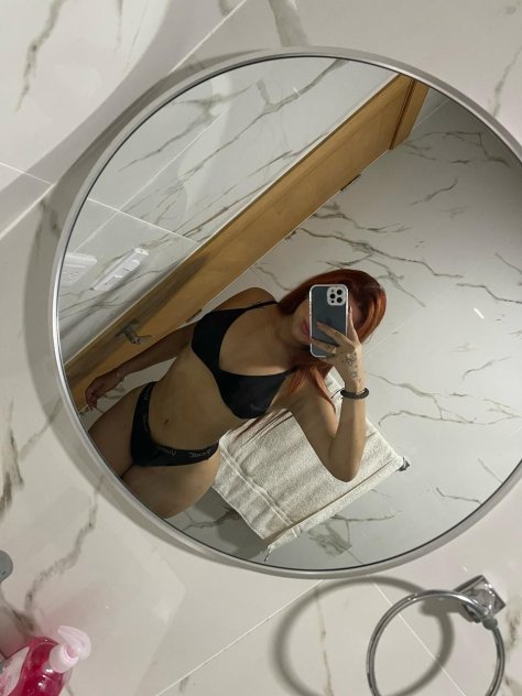  is Female Escorts. | Charlotte | North Carolina | United States | scarletamour.com 