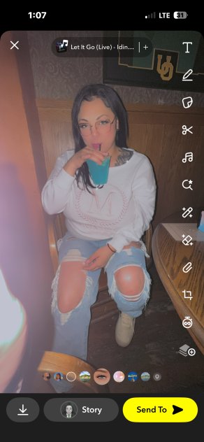  is Female Escorts. | Portland | Oregon | United States | scarletamour.com 