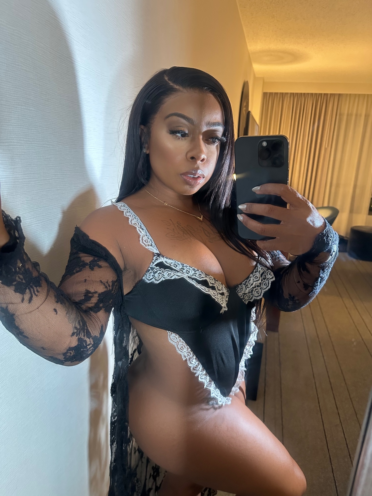  is Female Escorts. | San Antonio | Texas | United States | scarletamour.com 