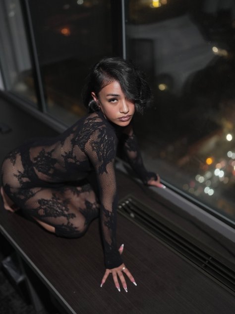  is Female Escorts. | Honolulu | Hawaii | United States | scarletamour.com 