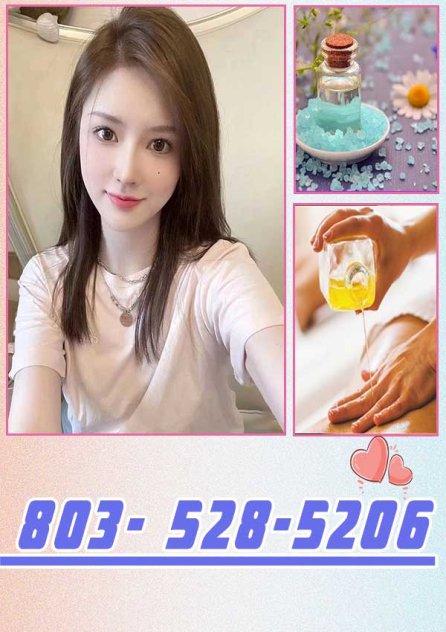  is Female Escorts. | Columbia | South Carolina | United States | scarletamour.com 
