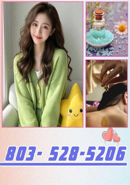  is Female Escorts. | Columbia | South Carolina | United States | scarletamour.com 