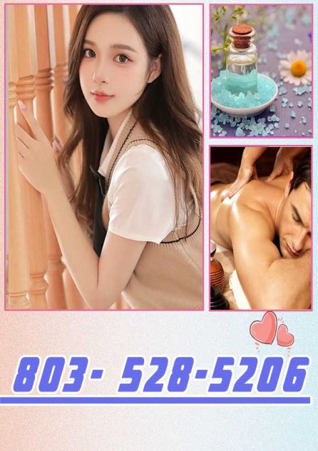  is Female Escorts. | Columbia | South Carolina | United States | scarletamour.com 