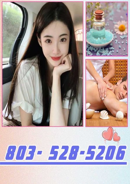  is Female Escorts. | Columbia | South Carolina | United States | scarletamour.com 