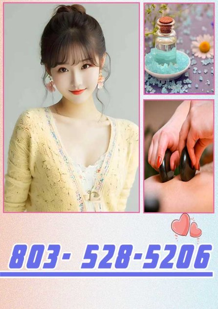  is Female Escorts. | Columbia | South Carolina | United States | scarletamour.com 
