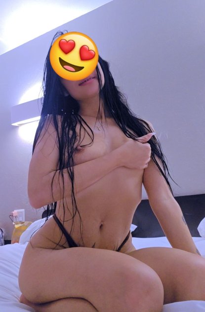  is Female Escorts. | Richmond | Virginia | United States | scarletamour.com 