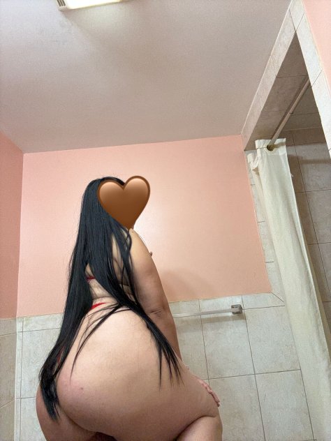  is Female Escorts. | Richmond | Virginia | United States | scarletamour.com 