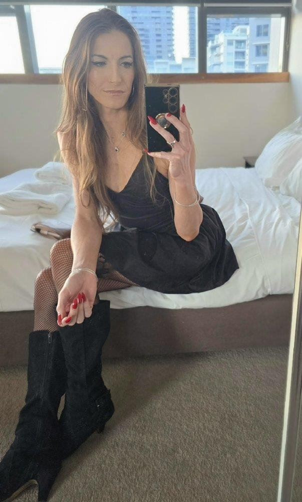 Siren is Female Escorts. | Brisbane | Australia | Australia | scarletamour.com 