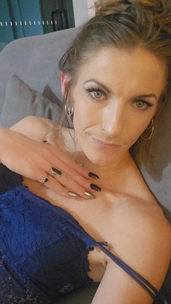 Siren is Female Escorts. | Brisbane | Australia | Australia | scarletamour.com 