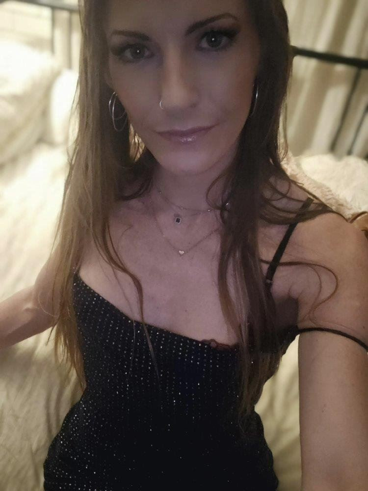 Siren is Female Escorts. | Brisbane | Australia | Australia | scarletamour.com 