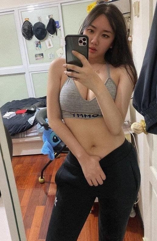 Mira and Mina double cuddle is Female Escorts. | Perth | Australia | Australia | scarletamour.com 