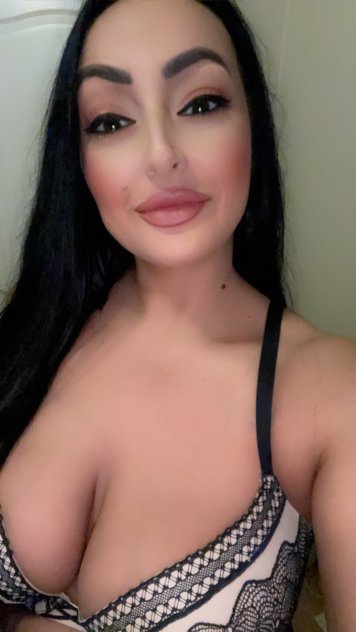  is Female Escorts. | Phoenix | Arizona | United States | scarletamour.com 