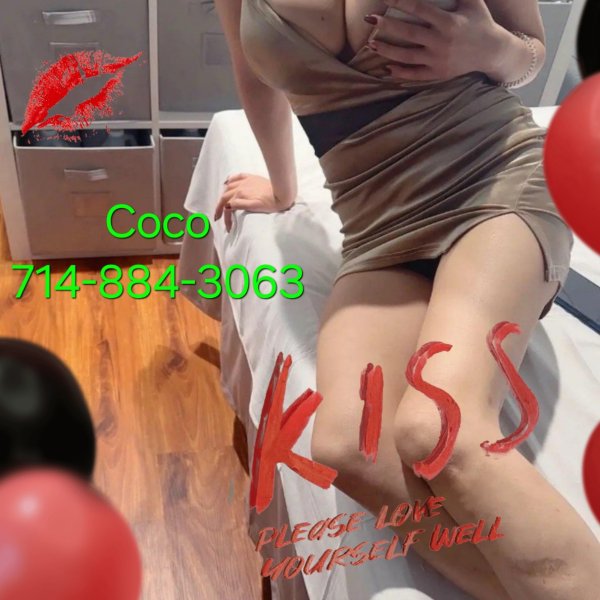  is Female Escorts. | Orange County | California | United States | scarletamour.com 