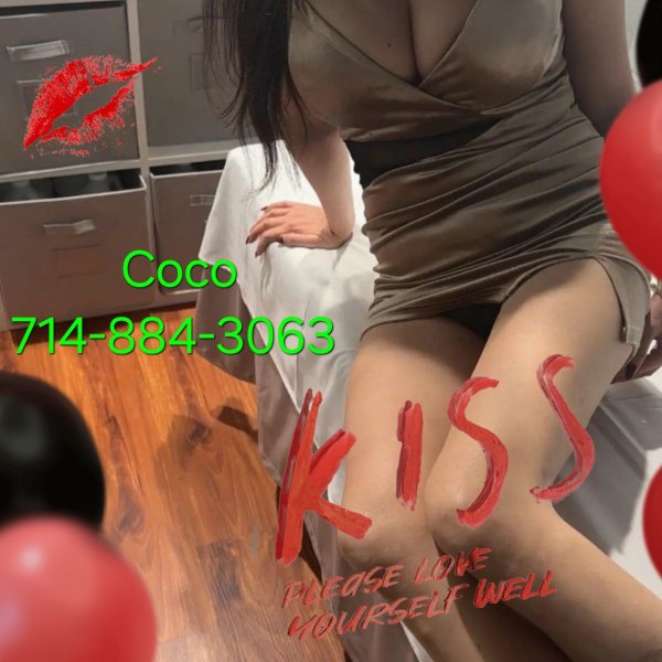  is Female Escorts. | Orange County | California | United States | scarletamour.com 